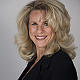 Kathy Markee Vasel, Mortgage Broker Or Lender in Woburn, MA