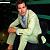 Robert Wagner,abr