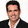 D. Michael B, Real Estate Pro in Bonita Springs, FL