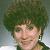 Karen Provenzano