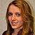 Katelyn Wilson