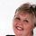 Tricia Delga, Real Estate Pro in Plano, TX