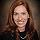 Brenda Cleme, Real Estate Pro in El Dorado Hills, CA