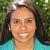 Haneen Hayder, Agent in Burlingame, CA