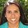 Haneen Hayder, Real Estate Pro in Burlingame, CA