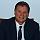 John F. Burr, Real Estate Pro in Massachusetts