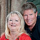 Gayla Brown, Agent in Sun City West, AZ