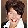 Beth Bukata, Real Estate Pro in Montgomery County, PA