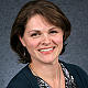 Shannon Holloran, Agent in Exton, PA