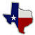 Donna Hilsmeier, REALTOR
