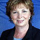 Gina Baker
