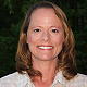 Lori Glaze