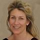 Yvonne Zoon, Agent in Redondo Beach, CA
