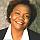 Ethel Washin, Real Estate Pro in Riverview, FL