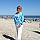 Vickie Flowe, Real Estate Pro in Myrtle Beach, SC