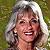 PATRICIA DAVIS