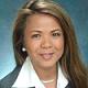 Annabelle Canlas, Agent in Burlingame, CA
