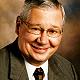 Tom Johnson*, Broker in Brecksville, OH