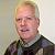 , Real Estate Agent in Grand Rapids