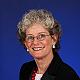 Marty Corley, Agent in Myrtle Beach, SC