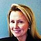 Jana Fritz, Agent in East Lyme, CT