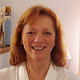Carol Klimkoski, Agent in Southington, CT