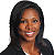 Nicole Mickens