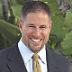 Michael Johnson, Agent in Laguna Beach, CA