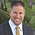 , Real Estate Agent in Laguna Beach
