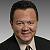 Eddie Holmes, Real Estate Pro in Tucson, AZ