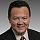 Eddie Holmes, Real Estate Pro in Tucson, AZ