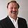 Jerry Sandif, Real Estate Pro in Pigeon Forge, TN