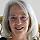 Carmen Amedo, Real Estate Pro in Ocean City, MD