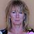 Cheryl Szczarba, Agent in New Haven, CT