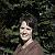 Christy Marshall