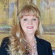 Judy Moore, Agent in Glendale, AZ