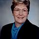 Ann Parker, Broker in Coquille, OR