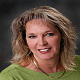 Sharon Fraley
