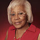 Kay Devaughn