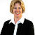 Carolyn Altman
