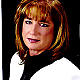 Joanne Murray