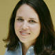 Laura Clements