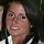 Jessica Deca, Real Estate Pro in Providence, RI
