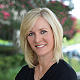 Melanie Angermann, Agent in Austin, TX