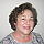 Aurora Delat, Real Estate Pro in New Bern, NC