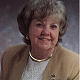 Beverly Opolka