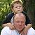 Douglas Mont, Real Estate Pro in Douglaston, NY