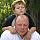 Douglas Mont, Real Estate Pro in Douglaston, NY