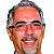, Real Estate Agent in 10014