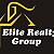 Elite Realty